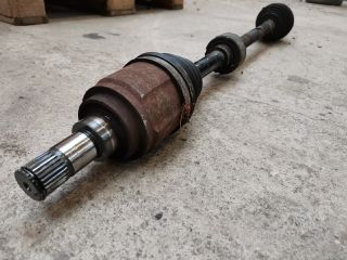 bontott HONDA STREAM Jobb Féltengely