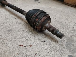 bontott HONDA STREAM Jobb Féltengely