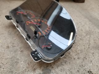 bontott HONDA STREAM Kilométeróra