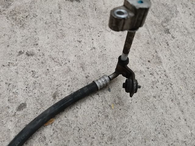 bontott HONDA STREAM Klíma Cső