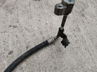 bontott HONDA STREAM Klíma Cső