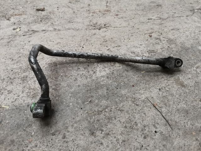 bontott HONDA STREAM Klíma Cső