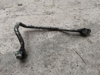 bontott HONDA STREAM Klíma Cső