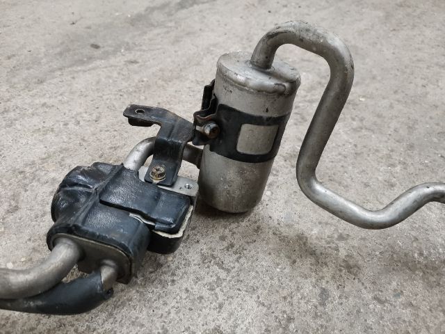 bontott HONDA STREAM Klíma Cső