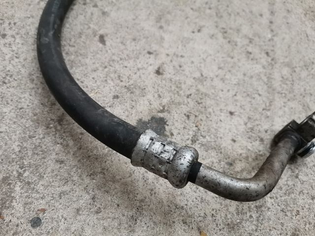 bontott HONDA STREAM Klíma Cső