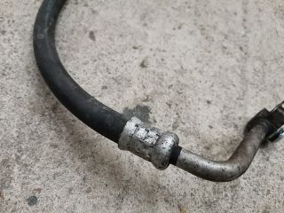 bontott HONDA STREAM Klíma Cső