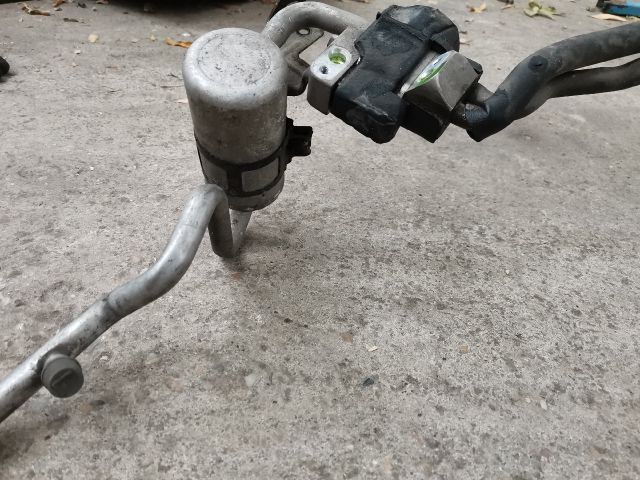 bontott HONDA STREAM Klíma Cső