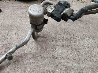 bontott HONDA STREAM Klíma Cső