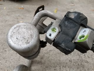 bontott HONDA STREAM Klíma Cső