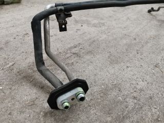 bontott HONDA STREAM Klíma Cső