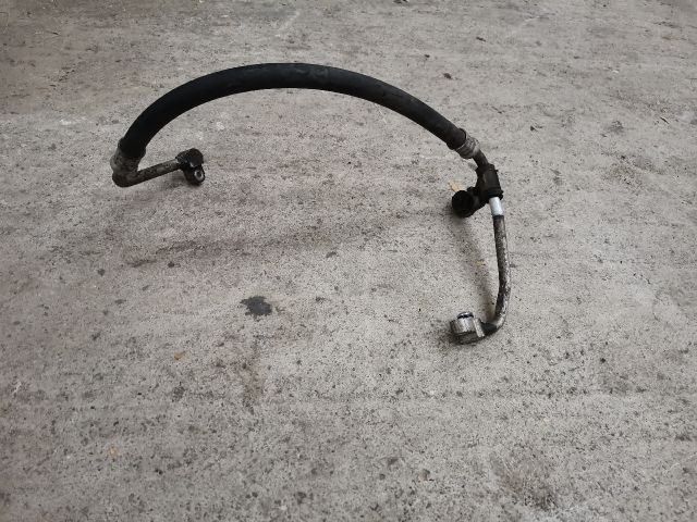 bontott HONDA STREAM Klíma Cső