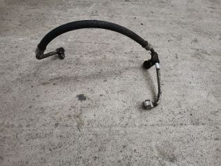 bontott HONDA STREAM Klíma Cső