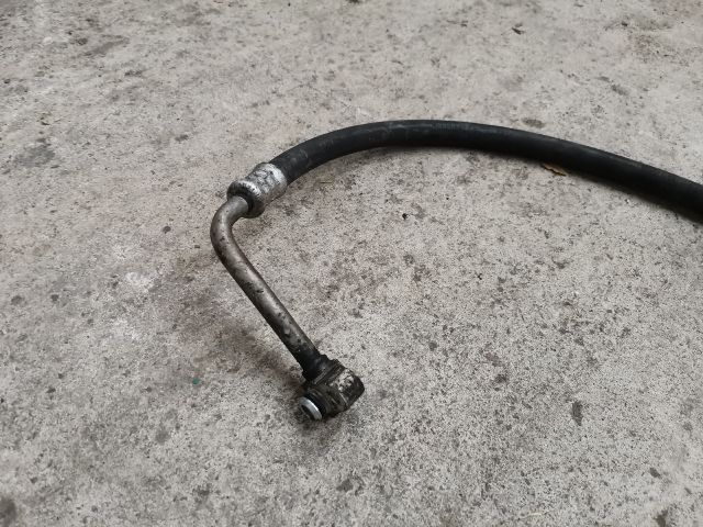 bontott HONDA STREAM Klíma Cső