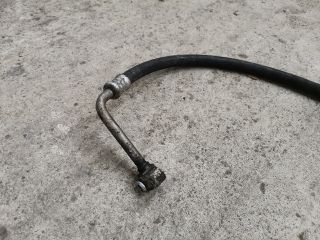 bontott HONDA STREAM Klíma Cső