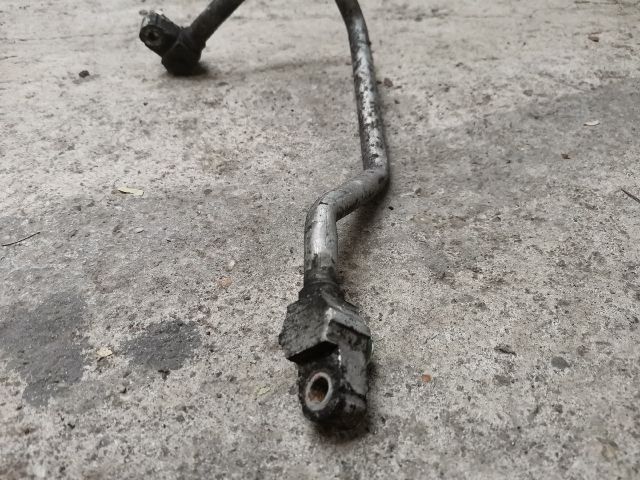 bontott HONDA STREAM Klíma Cső