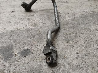 bontott HONDA STREAM Klíma Cső