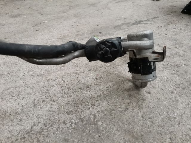 bontott HONDA STREAM Klíma Cső