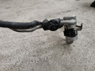 bontott HONDA STREAM Klíma Cső