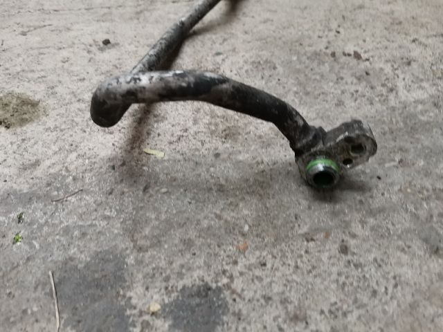 bontott HONDA STREAM Klíma Cső