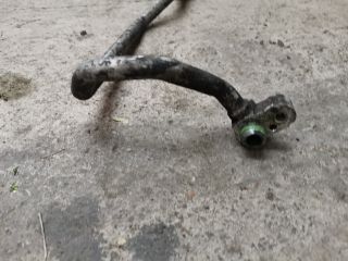 bontott HONDA STREAM Klíma Cső