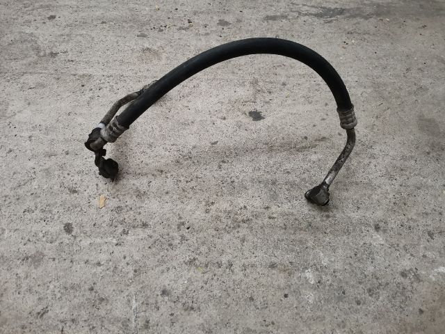 bontott HONDA STREAM Klíma Cső