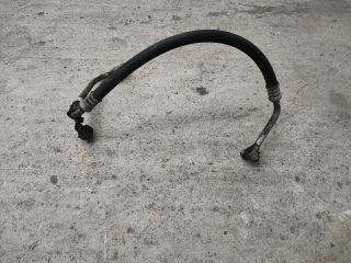 bontott HONDA STREAM Klíma Cső