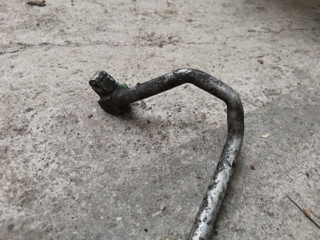 bontott HONDA STREAM Klíma Cső