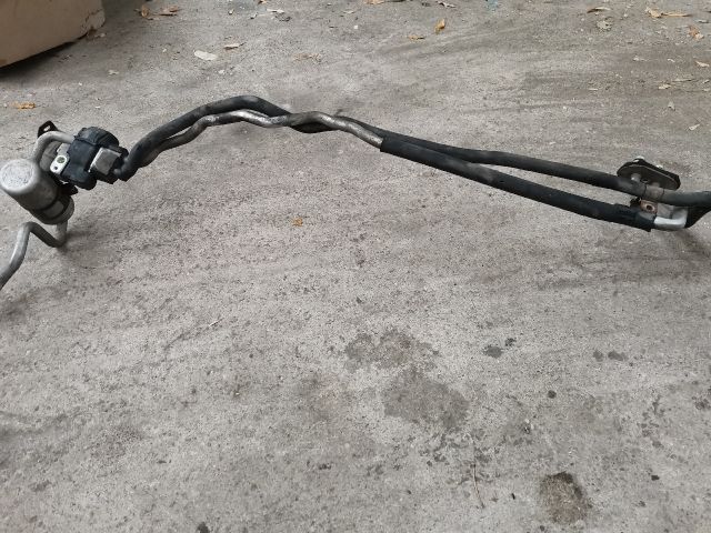 bontott HONDA STREAM Klíma Cső