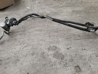 bontott HONDA STREAM Klíma Cső