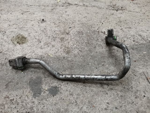 bontott HONDA STREAM Klíma Cső