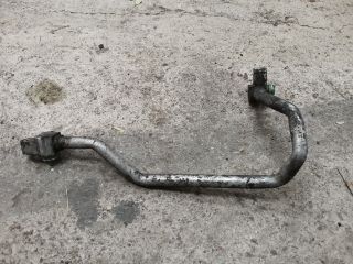 bontott HONDA STREAM Klíma Cső