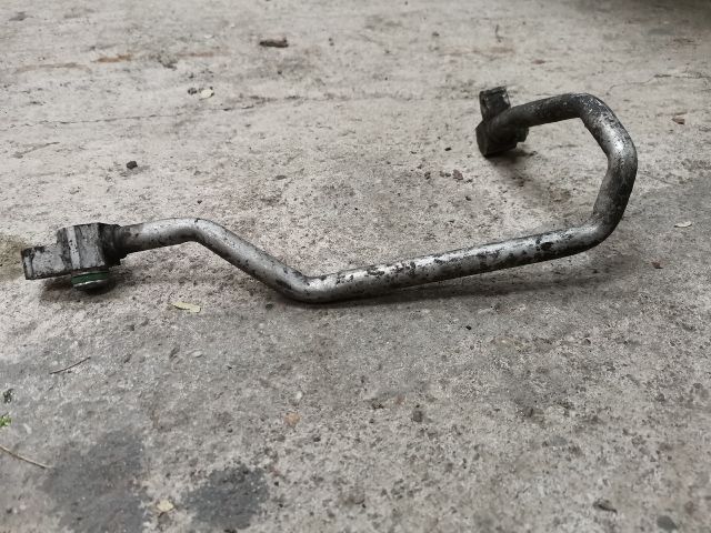 bontott HONDA STREAM Klíma Cső