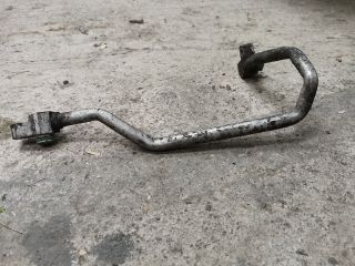 bontott HONDA STREAM Klíma Cső