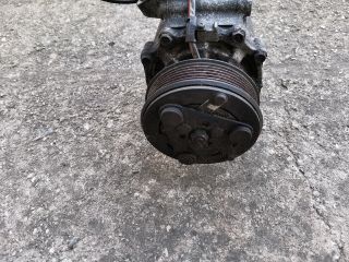 bontott HONDA STREAM Klímakompresszor