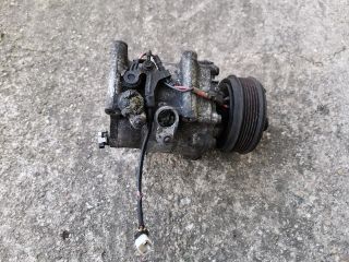 bontott HONDA STREAM Klímakompresszor