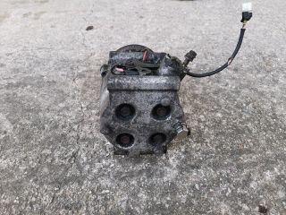 bontott HONDA STREAM Klímakompresszor