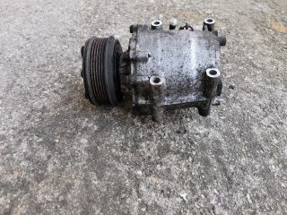 bontott HONDA STREAM Klímakompresszor