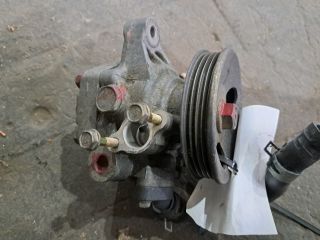 bontott HONDA STREAM Kormányszervó Motor (Hidraulikus)