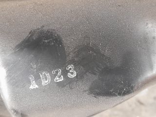 bontott HONDA STREAM Légszűrő Ház