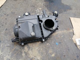 bontott HONDA STREAM Légszűrő Ház