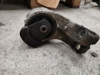 bontott HONDA STREAM Motor Tartó Bak (Fém)