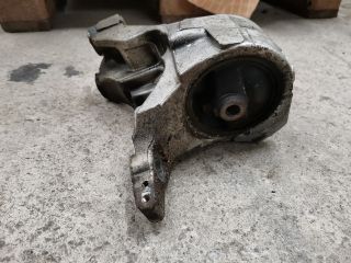 bontott HONDA STREAM Motor Tartó Bak (Fém)