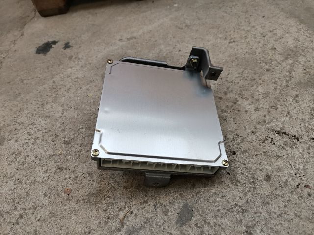 bontott HONDA STREAM Motorvezérlő