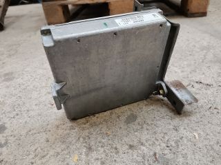 bontott HONDA STREAM Motorvezérlő