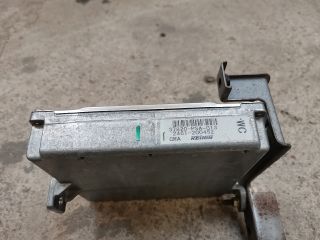 bontott HONDA STREAM Motorvezérlő