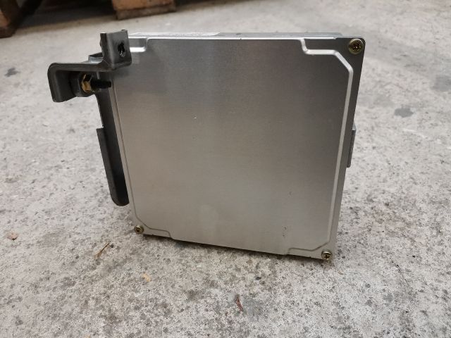 bontott HONDA STREAM Motorvezérlő