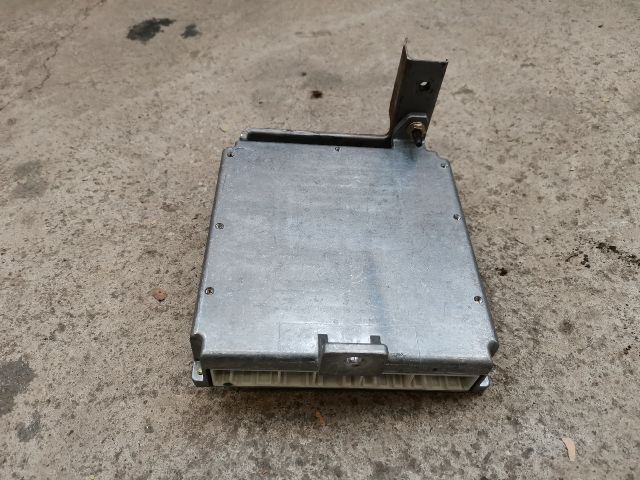 bontott HONDA STREAM Motorvezérlő