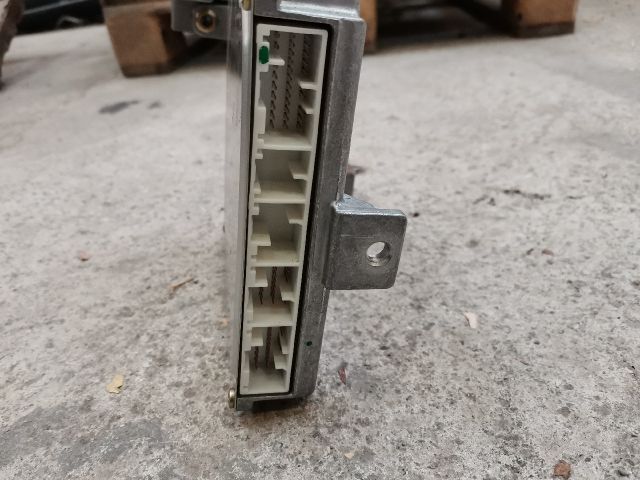 bontott HONDA STREAM Motorvezérlő