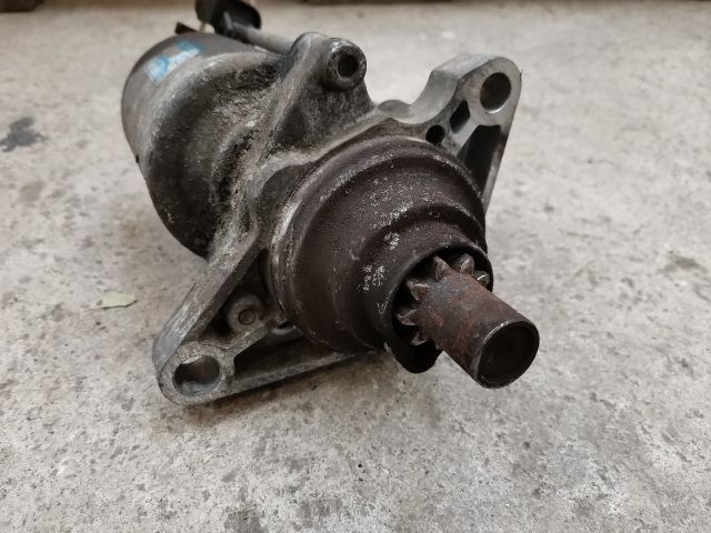 bontott HONDA STREAM Önindító