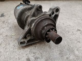 bontott HONDA STREAM Önindító